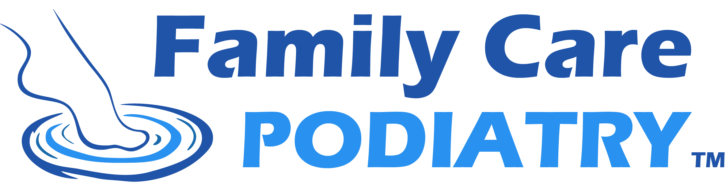 Family Care Podiatry | Ulyana Shikaloff