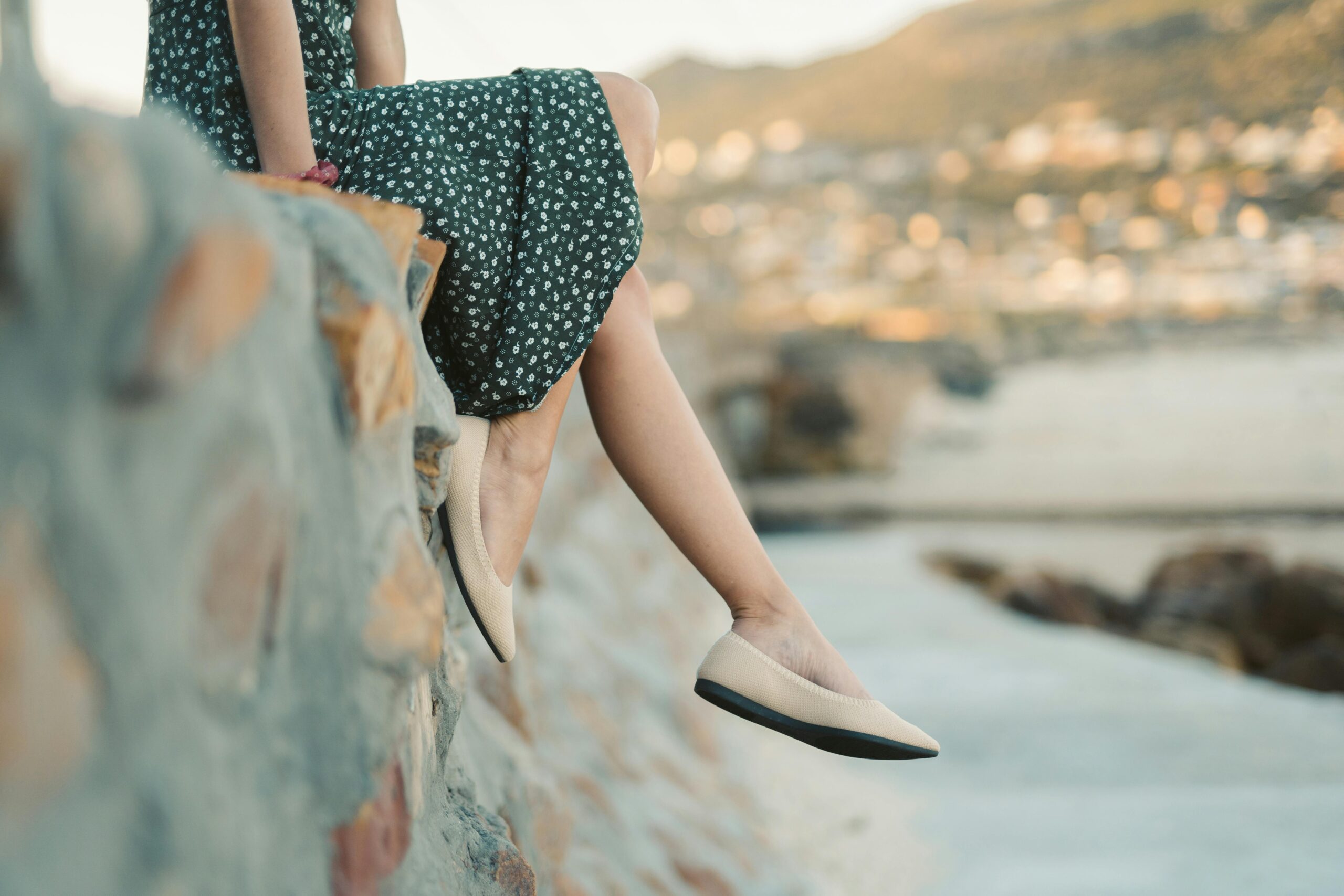 Ankle Pain on the Outer Side? Understanding Peroneal Enthesopathy